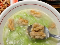 -老妈厨房·长沙街坊菜(国金店)