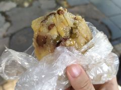 -粽子大王(太平路店)