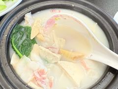 -全聚德烤鸭店(马家堡店)