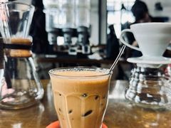 -The Workshop Coffee