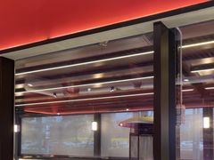 -蛙兔鸡自贡风味·特色江湖菜(广都店)