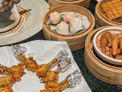 -味可道美食坊(福基路店)