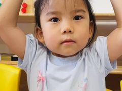 -金点蒙氏国际教育(悠然校区)