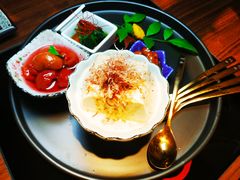 -牛道·和牛九食(市府恒隆广场店)