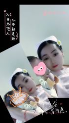 -星妈汇国际月子中心(龙珠店)