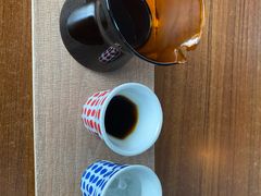 -大碗岛咖啡·苍山绝美窗景(大理古城步行街七年品牌店)