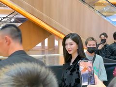 -松雷商业(南岗店)