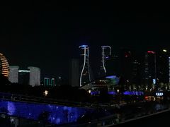 -INLOVE KTV(西溪印象城店)