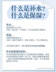 点击看大图 -半岛故事·法儿曼抗衰·indiba中心