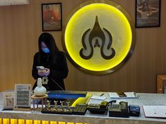 -泰禾馨·泰式按摩精油SPA(华荣大厦店)