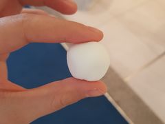 -MUJI无印良品(大唐西市店)