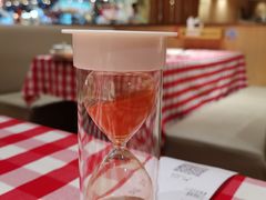 -西贝(宝乐汇店)