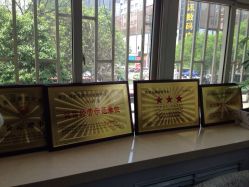 传世玉颜专业祛痘连锁机构(雁塔店)-传世玉颜专业祛痘·问题肌