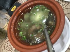 -冯氏吴山贡鹅(206国道店)