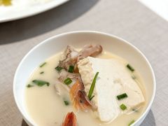 -明州府(文化广场店)