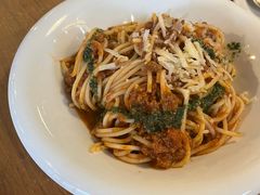 -LA MAISON公鸡和龙(蛇口店)