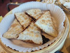 -牛街清真满恒記(平安里西大街店)