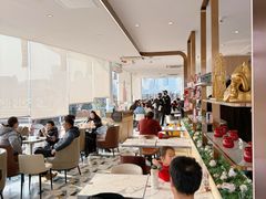 -哈根达斯(滨江店)