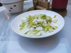 -湘悦回家(棠东店)