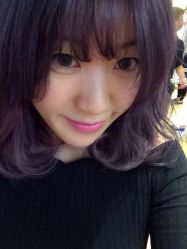 iphone_upload_pic-BENSON沙龙