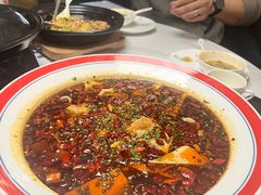-映像威海·威海宴(威高广场店)