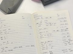 -新东方成人英语学习考试·口语·商务(延安路校区)