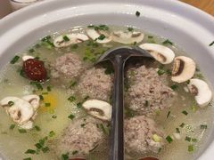 -巢爷老味(东方红店)