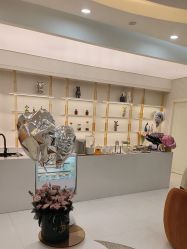 -彼家美创·量肤定制修护管理