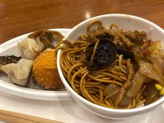 -泰合素食(双流店)