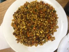 -紫光园·烤鸭(吕家营店)