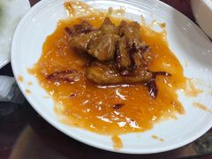 -林之六八·6886大连老菜馆