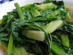 -钱大妈海鲜饭店(保利林语店)