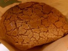 -翠华餐厅(正佳广场店)