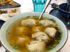 -荟廷·晶萃(陆家嘴尚悦湾店)