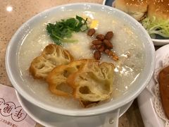 -点都德(盘福楼店)