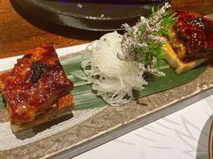 -石葵(锦业时代店)