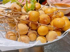 -山缓缓火锅(苏州仁恒仓街店)