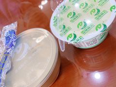 -德禄酸奶(莫家街店)