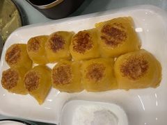 -胖姐渔村(中源大道店)