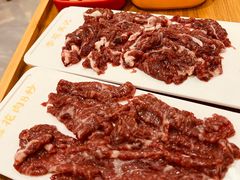 -杏花吴记牛肉火锅