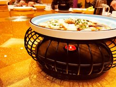 -乐和餐饮(活力源店)