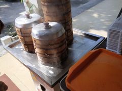 -枫泾丁氏烧卖(枫丽路店)