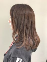 -卓梵美发·精品Salon