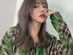 -利群胶州购物广场(澳门路店)