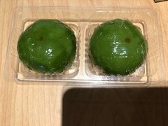 -盒马鲜生(首义店)
