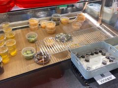 -甘记兰州牛肉面(Box Hill 店)