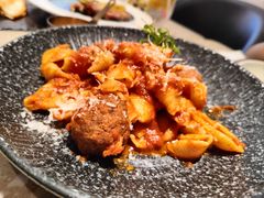 -Bco豆库(雨花客厅店)