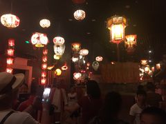 -中国闽台缘博物馆