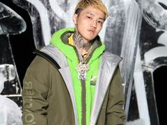 -MONCLER(北京SKP概念店)