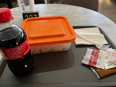 -长沙南站高铁贵宾厅